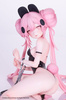 [PRZEDSPRZEDAŻ] Original Character PVC Statue 1/8 Shin no Ten P Bunny Ver. 11 cm