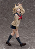 [PRZEDSPRZEDAŻ] My Hero Academia PVC Statue 1/4 Himiko Toga 37 cm