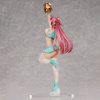 [PRZEDSPRZEDAŻ] Original Character PVC Statue Soshie Illustrated by Yuichi Hiiragi 29 cm