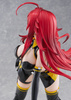 [PRZEDSPRZEDAŻ] Highschool DxD Hero PVC Statue 1/3.5 Rias Gremory Race Queen Ver. 45 cm