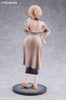 [PRZEDSPRZEDAŻ] Original Character PVC Statue 1/6 Erin Illustrated by Gwan-E Deluxe Edition 26 cm