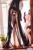 [PRZEDSPRZEDAŻ] Original Character PVC Statue Pity Chan 25 cm