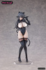 [PRZEDSPRZEDAŻ] Original Character PVC 1/6 Cat Woman Happy-chan DX Ver. 27 cm