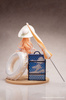 [PRZEDSPRZEDAŻ] Azur Lane amiami x AniGame PVC Statue 1/6 Richelieu Fleuron of the Waves Ver. 31 cm