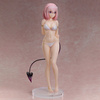 [PRZEDSPRZEDAŻ] To Love-Ru Darkness Swimsuit Series PVC Statue 1/4 Momo Belia Deviluke Muse Color Ver. 36 cm