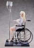 Original Character Statue 1/4 Stella Hospital Ver. 42 cm