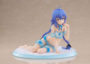 Mushoku Tensei: Jobless Reincarnation PVC Statue 1/7 Roxy Migurdia lingerie Ver. 12 cm
