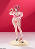 [PRZEDSPRZEDAŻ] Goddess of Victory: Nikke PVC Statue 1/7 Mast: A Pirate´s Heart 25 cm