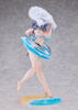 [PRZEDSPRZEDAŻ] Shinobi Master Senran Kagura: New Link PVC Statue 1/6 Yumi: Swimsuit Ver. 31 cm