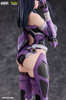 [PRZEDSPRZEDAŻ] Goddess of Victory: Nikke PVC Statue 1/7 Isabel Regular Edition 25 cm