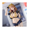 [PRZEDSPRZEDAŻ] Original Character PVC Statue 1/6 Gal Policewoman Takanashi Arisa Deluxe Edition 27 cm