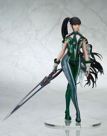 [PRZEDSPRZEDAŻ] Stellar Blade PVC Statue Eve 27 cm