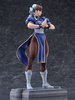 [PRZEDSPRZEDAŻ] Street Fighter Figure 1/6 Chun-Li Standby 29 cm