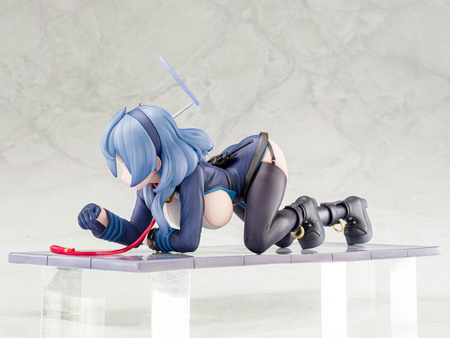 [PRZEDSPRZEDAŻ] Blue Archive PVC Statue 1/7 Ako Memorial Lobby Ver. 23 cm