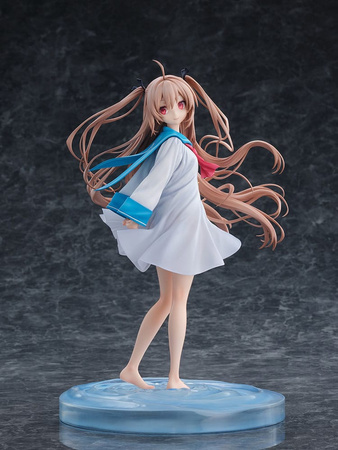 [PRZEDSPRZEDAŻ] Atri My Dear Moments Statue Atri Teaser visual Ver. 24 cm