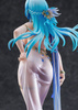 [PRZEDSPRZEDAŻ] Goddess of Victory: Nikke PVC Statue 1/7 Helm Chandelier 26 cm