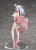 [PRZEDSPRZEDAŻ] Original Character PVC Statue 1/6 Shion Passion Pink Illustration by Michiking 27 cm