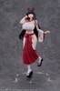 [PRZEDSPRZEDAŻ] Original Character PVC Statue 1/7 Kasuga Miko Misaki 28 cm