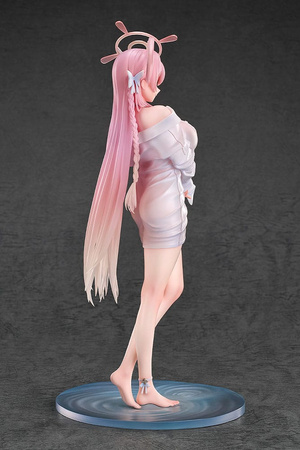 [PRZEDSPRZEDAŻ] Blue Archive PVC Statue 1/7 Hanako (Swimsuit) Memorial Lobby Ver. 26 cm