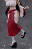 [PRZEDSPRZEDAŻ] Original Character PVC Statue 1/7 Kasuga Miko Misaki 28 cm