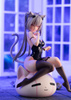 [PRZEDSPRZEDAŻ] Original Character PVC Statue 1/6 Banle001 19 cm
