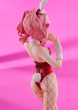 [PRZEDSPRZEDAŻ] Rurudo Original Character PVC Statue 1/7 Rabbi 28 cm