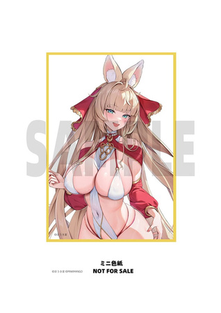 [PRZEDSPRZEDAŻ] Original Character PVC Statue 1/6 Dancing Princess Yura by Houkiboshi Special Limited Ver. 31 cm