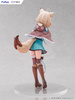 [PRZEDSPRZEDAŻ] Virtual YouTuber F:NEX PVC Statue 1/7 Amakami Konomi 23 cm