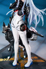 [PRZEDSPRZEDAŻ] Girls´ Frontline PVC Statue 1/7 416 Midnight Evangelion Ver. 25 cm