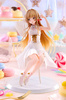 [PRZEDSPRZEDAŻ] The Angel Next Door Spoils Me Rotten Statue 1/7 Mahiru Shiina Tea Party Ver. 20 cm