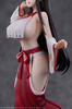 [PRZEDSPRZEDAŻ] Original Character PVC Statue 1/7 Kasuga Miko Misaki 28 cm
