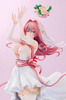 [PRZEDSPRZEDAŻ] Azur Lane Statue 1/7 Bremerton Joyride of Love Ver. 25 cm