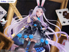 [PRZEDSPRZEDAŻ] Azur Lane F:Nex PVC Statue 1/7 Shimakaze The White Rabbit of Wonderland Ver. 30 cm