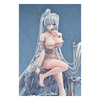 [PRZEDSPRZEDAŻ] Goddess of Victory: Nikke PVC Statue 1/7 Cinderella: Glass Princess 24 cm