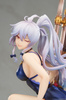 [PRZEDSPRZEDAŻ] Grandblue Fantasy PVC Statue 1/7 Silva Gentian Blue Ver. 28 cm