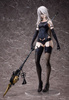 [PRZEDSPRZEDAŻ] NieR:Automata Ver1.1a PVC Statue 1/4 A2 (YoRHa Type A No. 2) 44 cm