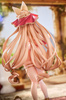 [PRZEDSPRZEDAŻ] Original Character PVC Statue 1/6 Dancing Princess Yura by Houkiboshi Normal Ver. 31 cm