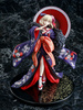 [PRZEDSPRZEDAŻ] Fate/stay night: Heaven's Feel PVC Statue 1/7 Saber Alter: Kimono ver. 27 cm