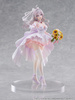 [PRZEDSPRZEDAŻ] Alya Sometimes Hides Her Feelings in Russian Statue 1/7 Alisa Mikhailovna Kujou Wedding Dress Ver. 24 cm
