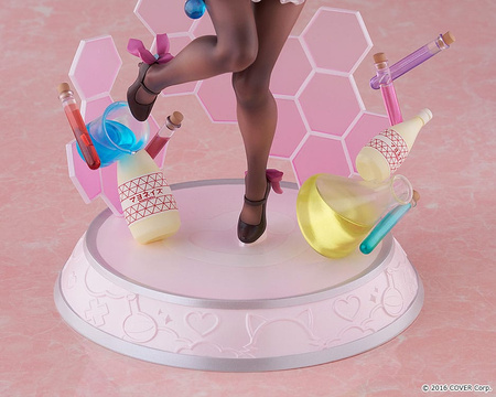 [PRZEDSPRZEDAŻ] Hololive Production PVC Statue 1/7 Hakui Koyori 25 cm
