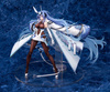 [PRZEDSPRZEDAŻ] Azur Lane PVC Statue 1/7 New Jersey 30 cm