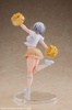 Original IllustrationPVC Statue 1/6 Cheerleader Riku illustration by Jonsun 29 cm