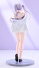 [PRZEDSPRZEDAŻ] Pittarishitai Koi Janai From the Tankoubon: Kimi Omou Koi PVC 1/6 Disciplinary Committee-chan 25 cm