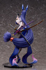 [PRZEDSPRZEDAŻ] Fate/Grand Order PVC Statue 1/4 Minamoto-no-Raikou: Bunny Girl Style 51 cm