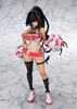 [PRZEDSPRZEDAŻ] Goddess of Victory: Nikke PVC Statue Bay 25 cm