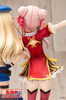 [PRZEDSPRZEDAŻ] Himehina PVC Statue 1/7 Hime Tanaka & Hina Suzuki 23 cm