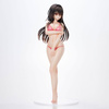 [PRZEDSPRZEDAŻ] To Love-Ru Darkness Swimsuit Series PVC Statue 1/6 Yui Kotegawa 37 cm