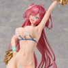 [PRZEDSPRZEDAŻ] Original Character PVC Statue Soshie Illustrated by Yuichi Hiiragi 29 cm