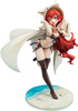 [PRZEDSPRZEDAŻ] Mushoku Tensei: Jobless Reincarnation Statue 1/7 Eris Boreas Greyrat Swimsuit Ver. 25 cm