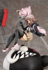 [PRZEDSPRZEDAŻ] Danganronpa 2 Goodbye Despair PVC Statue 1/8 Chiaki Nanami 21 cm (re-run)